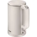 Produktbild: Tefal KO140BE0 (1.50 l) (KO140BE0)