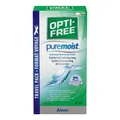 Produktbild: OPTI-FREE PureMoist Multif.-Desinf.Lsg.Reiseset 90 ml