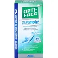 Produktbild: Opti-Free PureMoist Multif.-Desinf.Lsg.Reiseset 90 ml
