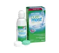 Produktbild: Alcon Opti-Free® PureMoist® Multipurpose 90-ml 300653610213