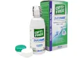 Produktbild: Opti-Free PureMoist -  Reisepackung / Reiseset Fläschen und Behälter - 90 ml