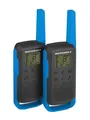 Produktbild: Motorola Talkabout T62