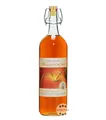 Produktbild: Prinz Bratapfel-Likör: Frucht-Likör zum Erwärmen / 16 % Vol. / 1,0 Liter-Flasche