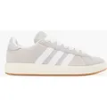 Produktbild: adidas Grand Court Base 00s Sneaker, Farbe Grau, Größe 36 2/36 - Sneaker - Damen - Grau