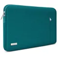 Produktbild: Laptoptasche 156 Zoll Laptop Hülle wasserdichte Notebooktasche Schutzhülle No...