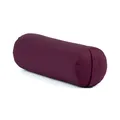 Produktbild: bodhi Yoga-Bolster (rund) ECO, Füllung KAPOK
