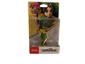 Produktbild: amiibo von Nintendo Link Majoras Mask