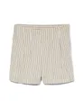 Produktbild: VERO MODA Vmjesmilo Hw Shorts WVN Ga Noos