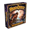 Produktbild: HeroQuest Brettspiel Der Aufbruch *Deutsche Version*
