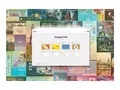 Produktbild: Samsung VXT X Series Enterprise - Abonnement-Lizenz (1 Jahr)
