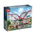 Produktbild: LEGO 10261 Achterbahn