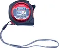 Produktbild: Rollbandmaß 3m/16mm,Stopptaste