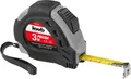 Produktbild: kwb PRECISA Bandmass 3 m SB 60103