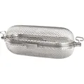 Produktbild: Napoleon Rotisseriegrillkorb (64000)