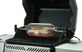 Produktbild: Napoleon Zubehör Edelstahl Rotisserie Grillkorb