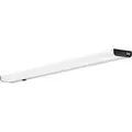 Produktbild: Osram LED Linear Flat Unterbau-Leuchte, für innenanwendungen, Kaltweiß