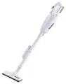 Produktbild: Makita CL108FDZW Akku-Staubsauger 12V