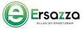 Produktbild: Fujitsu S26391-F2114-B223 Keyboard (ITALIAN) Magn. ~E~