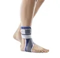 Produktbild: Bauerfeind Fußbandage Bauerfeind MalleoLoc® L Sprunggelenkorthese