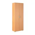 Produktbild: Inter Link Mehrzweckschrank VETRA 15500100