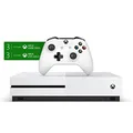 Produktbild: Xbox One S 500GB Konsole - Starter Bundle inkl. 3 Monate Xbox Game Pass