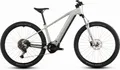 Produktbild: Cube Reaction Hybrid One 800 Wh E-Bike Hardtail Diamant sleekgrey'n'prism - XXL