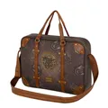 Produktbild: Harry Potter Pride Laptop Tasche 42 cm Schultertasche Umhängetasche Bag School