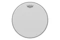 Produktbild: Remo Ambassador Coated 18'' BA-0118-00