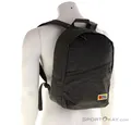 Produktbild: Fjällräven Vardag 16l Rucksack-Grau-16