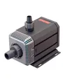 Produktbild: EHEIM universal 2400 - silent and reliable water pump with 1.5m cable