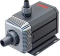 Produktbild: Universal-Pumpe EHEIM 2400 mit 1,7 m Kabel 65 W