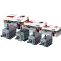 Produktbild: Eheim Universalpumpe 2400