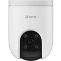 Produktbild: Ezviz H8C Pro 4K IP-Überwachungskamera