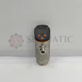 Produktbild: Surplus IFM PN7071 - Drucksensor mit Display, V#289