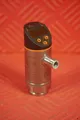 Produktbild: IFM Electronic PN7071 / PN 7071 Pressure Sensor sofort lieferbar