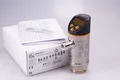 Produktbild: IFM Elektronischer Druckschalter  PN7071  Drucksensor mit Display  OVP, NEU