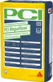 Produktbild: PCI Repaflow 25kg Zementärer Vergussmörtel