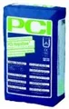 Produktbild: PCI Repaflow Zementärer Vergussmörtel 25 Kg