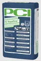 Produktbild: PCI Repaflow 25kg Sack grau