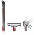 Produktbild: Dyson Komplettpflege-Set