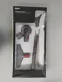 Produktbild: DYSON 968335-01 Quick Release Komplettpflege Set Verpackung ist beschädigt