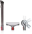 Produktbild: Dyson Bodenpflege-Zubehör Komplettpflege Set V7/V8