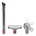 Produktbild: Dyson 968335-01 Quick Release Reinigung Komplettpflege-Set für V7/V8/V10/V11