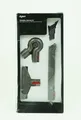 Produktbild: Dyson Komplettpflege Set V7/V8 Staubsauger-Zubehör