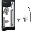 Produktbild: DYSON 968335-01 Komplettpflege Set für Dyson V11, Cyclone V10, V8, V7