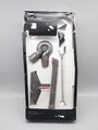 Produktbild: Dyson 968335-01 Komplettreinigungsset Komplettpflege Quickrelease Zube. #KT9003X