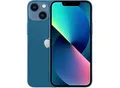 Produktbild: Apple iPhone 13 mini 256GB blau
