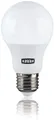 Produktbild: Xavax LED-Lampe E27, 806lm LED-Leuchtmittel
