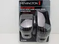 Produktbild: Remington SP-HC5000 Kammaufsatz HC5150 HC5350 HC5355 HC5356 HC5550 HC5750