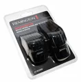 Produktbild: 2x Remington Kammaufsatz 3-21mm + 24-42mm für HC5350 HC5550 HC5750 u.a. | SP-HC5